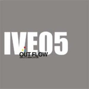 Image for 'Out Flow'