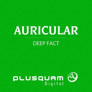 Zdjęcia dla 'Deep Fact'