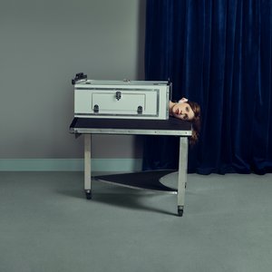 Image for 'MONO'