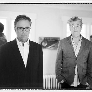 Image for 'The Henrys'