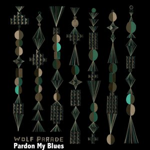 Zdjęcia dla 'Pardon My Blues [Live Compilation]'