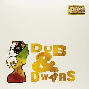 Bild für 'Dub & Dwars'