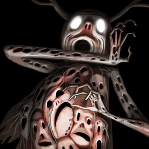 MrAutumnMan