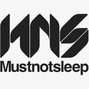 Image for 'mustnotsleep'