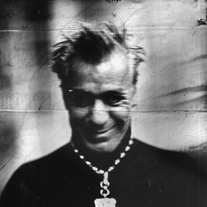 Image for 'Till Lindemann'