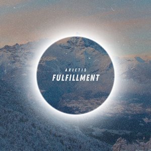 Image for 'Fulfillment'