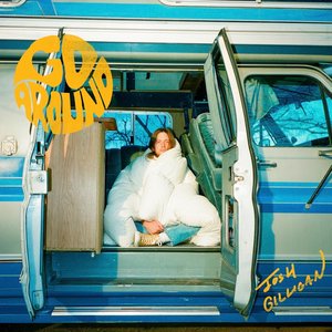 Image pour 'Go Around'