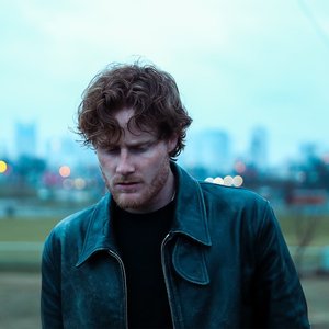“Matt Hansen”的封面