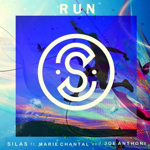 Image for 'Run'