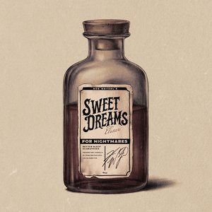 Изображение для 'Sweet Dreams'