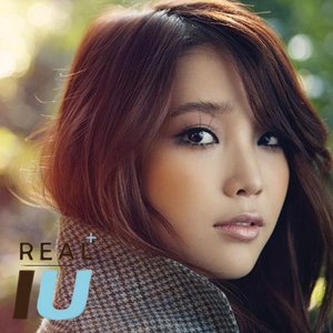 Image for 'REAL+ - Single'