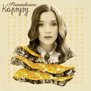 'Pianinkowe Kaprysy'の画像