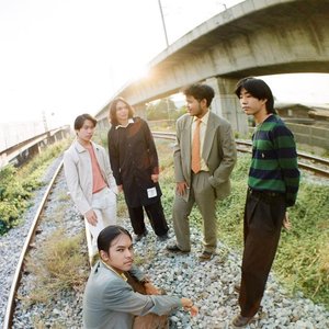 Imagen de 'TOFU (TH)'