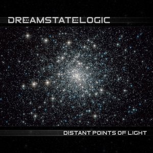 Image for 'Distant Points of Light'