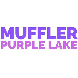 Immagine per 'Purple Lake'