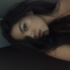 Pam_c