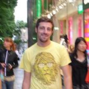 “Raoul Belmans”的封面