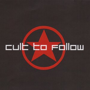 “Cult to Follow”的封面