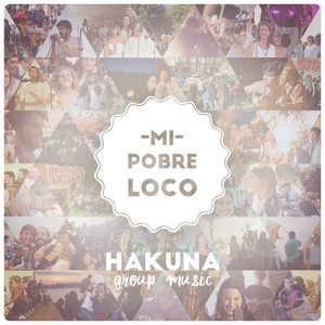 Image for 'Mi Pobre Loco'