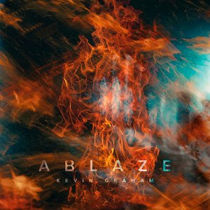 Image for 'Ablaze'