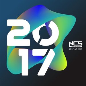 Imagem de 'NCS: The Best of 2017'