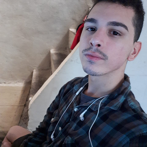 Gabrii_el