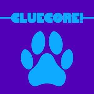 Image for 'CLUECORE!'