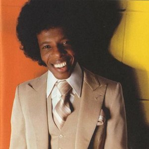 'Who in the Funk Do You Think You Are: The Warner Bros. Recordings'の画像