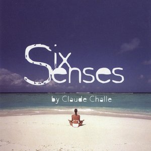 Imagem de 'Six Senses'