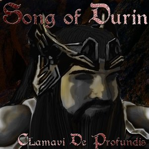 Изображение для 'Song of Durin (Complete Edition)'