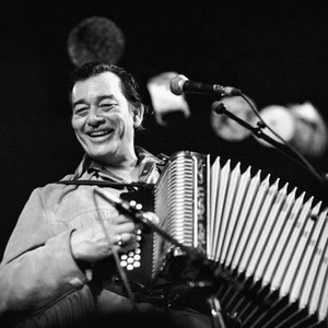 Image for 'Flaco Jimenez'