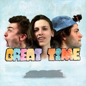 Image for 'Great Time'
