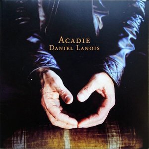 'Acadie (Gold Top Edition)'の画像