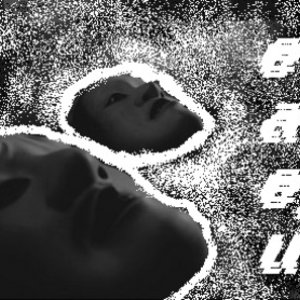 Image for 'exaveyur'