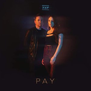 'Pay'の画像