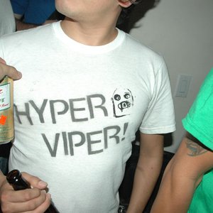 Zdjęcia dla 'Hyper Viper'