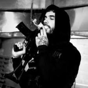 'Jesp7Tearz' için resim