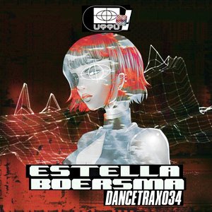 Bild för 'Dance Trax, Vol. 34'