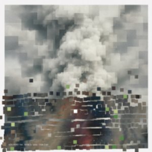 Image for 'ADHD (feat. Benjazzy)'