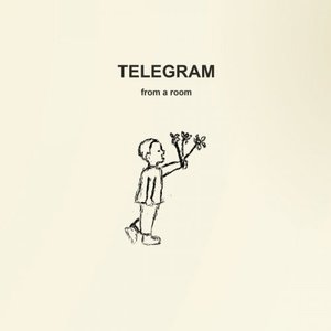 Image for 'Telegram'
