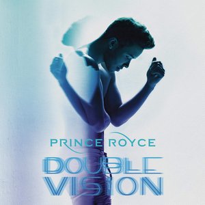 Image for 'Double Vision (Deluxe Edition)'