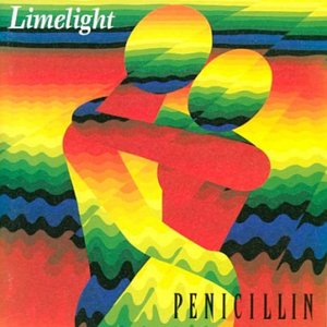 Image for 'Limelight (International Version)'