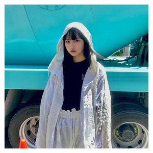 Image for 'Fake baby - Single'