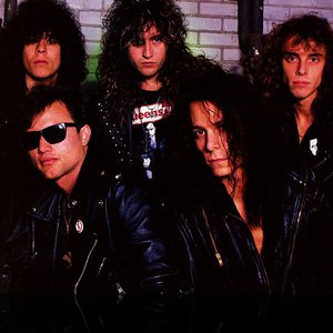 Imagem de 'Queensrÿche'