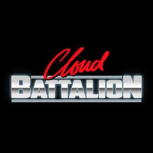 Zdjęcia dla 'Cloud Battalion'