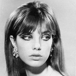 Image for 'Jane Birkin'