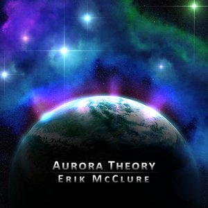 'Aurora Theory' için resim