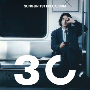 Image for '30'