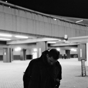 Image for 'glittr'