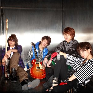 'Little Blue Box'の画像